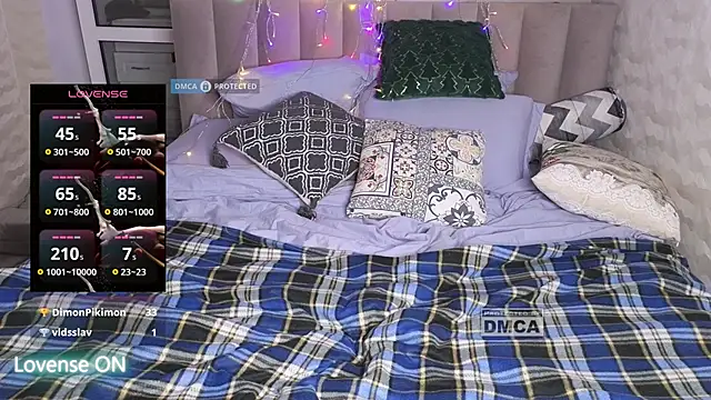 Snapshot of GoodGirl0024 chatting on 02.09.26 GoodGirl0024 online show from 02.09.26