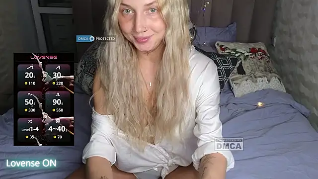 Snapshot of GoodGirl0024 chatting on 02.14.26 GoodGirl0024 online show from 02.14.26