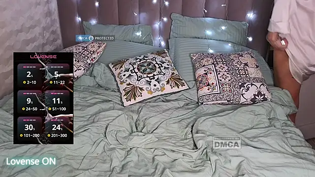 Snapshot of GoodGirl0024 chatting on 03.12.26 GoodGirl0024 online show from 03.12.26