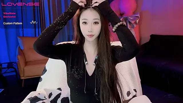 JoooJo  online show from 02.05.25