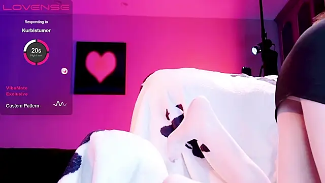 JoooJo  online show from 02.11.25