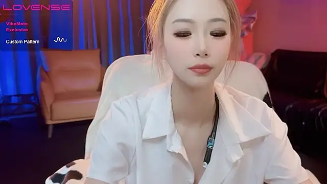 JoooJo  online show from 03.08.25