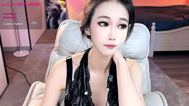 JoooJo  online show from 09.21.25