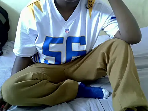 prettylacey3 online show from 04.09.26