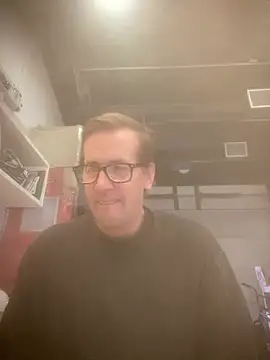 Snapshot of Raimundo1971 chatting on 03.23.26 Raimundo1971 online show from 03.23.26