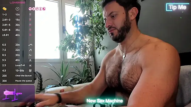 arielenbsas online show from 11.25.25