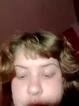 Snapshot of Sabrina_scarlett chatting on 09.22.25 Sabrina scarlett online show from 09.22.25