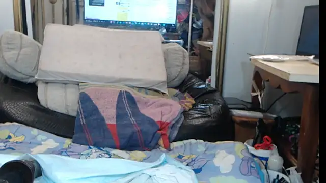 Jennytop online show from 09.24.25