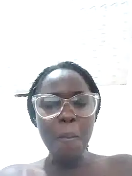 Sweetcecie01 online show from 02.08.25