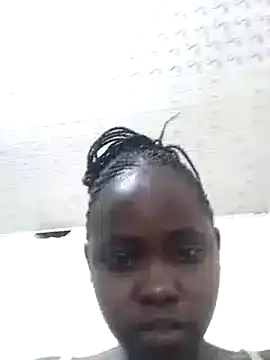 Sweetcecie01 online show from 02.27.25