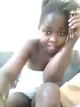 Sweetcecie01 online show from 03.22.25