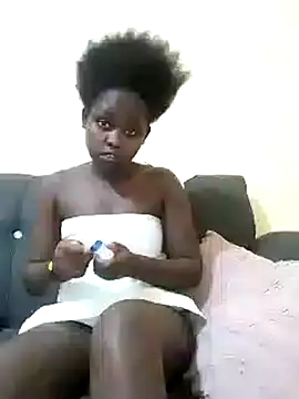 Sweetcecie01 online show from 03.22.25