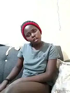 Sweetcecie01 online show from 09.12.25