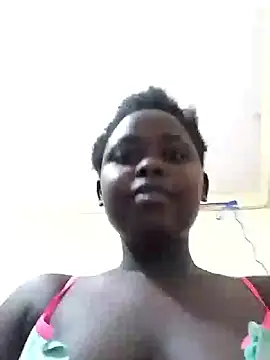 Sweetcecie01 online show from 09.17.25