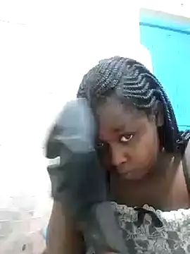 Sweetcecie01 online show from 10.21.25