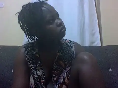 Sweetcecie01 online show from 03.02.26