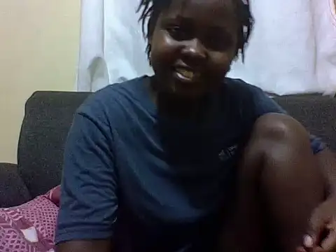 Sweetcecie01 online show from 03.20.26