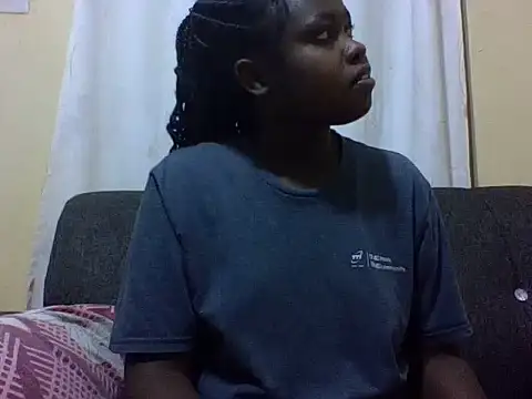 Snapshot of Sweetcecie01 chatting on 06.09.26 Sweetcecie01 online show from 06.09.26