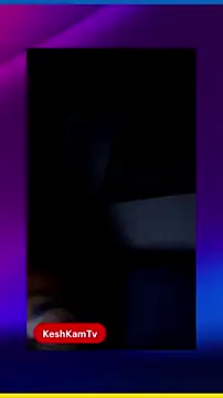 CashBTA online show from 09.22.25