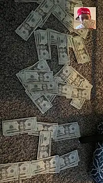 CashBTA online show from 09.26.25