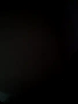 CashBTA online show from 04.10.26