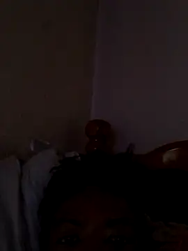 CashBTA online show from 04.15.26
