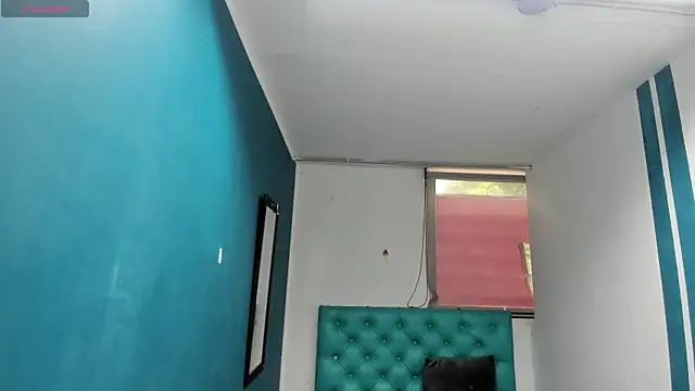 ArielleJones online show from 12.21.24