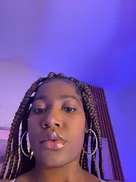 Kendy Wilkinson online show from 02.13.26