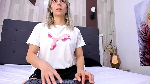 Anastasiapriest online show from 05.13.26