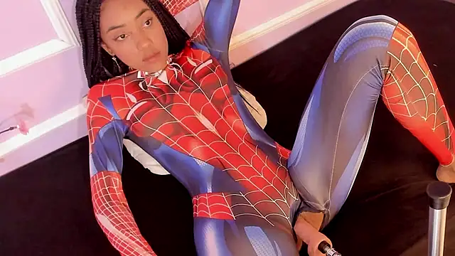 Snapshot of Juliette__3 chatting on 01.09.25 Juliette 3 online show from 01.09.25