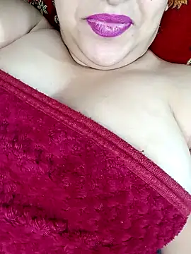 pipachox online show from 01.25.25