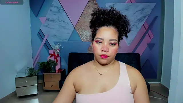 AngelaCoffee online show from 03.05.25