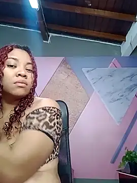 AngelaCoffee online show from 11.18.25