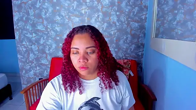 AngelaCoffee online show from 12.20.25