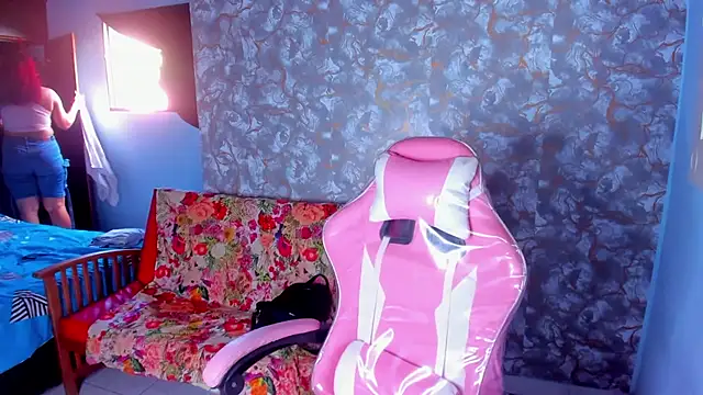 AngelaCoffee online show from 12.22.25