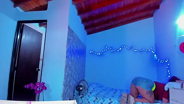 AngelaCoffee online show from 02.21.26