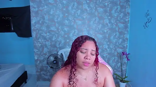 AngelaCoffee online show from 02.28.26