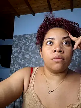 AngelaCoffee online show from 03.17.26