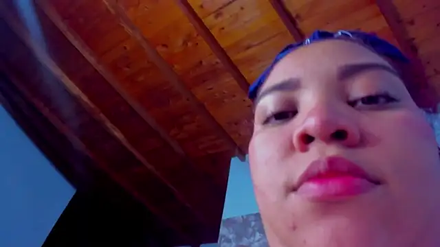 AngelaCoffee online show from 03.20.26