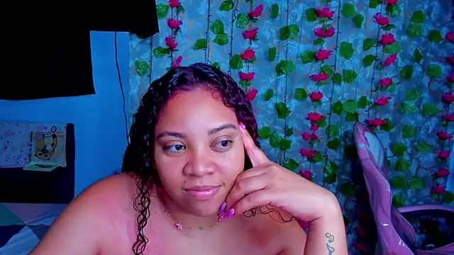 AngelaCoffee online show from 04.14.26