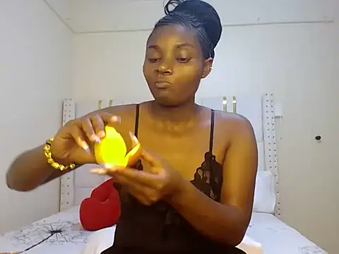 Tamia love200 online show from 02.01.26