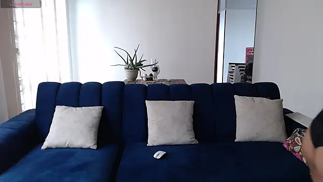 Snapshot of ashely_ryan24 chatting on 01.31.25 ashely ryan24 online show from 01.31.25