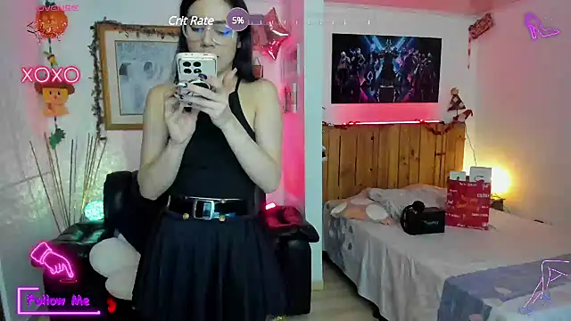 LauGrayJ online show from 01.13.25