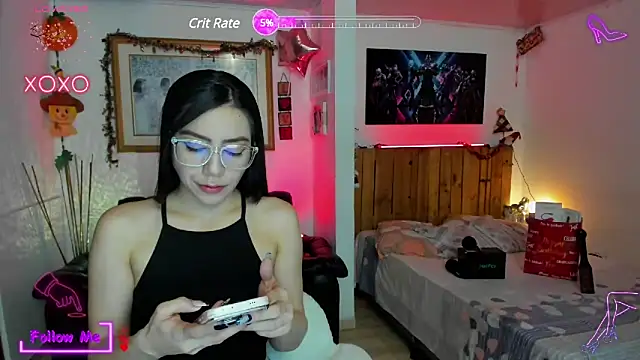 LauGrayJ online show from 01.17.25