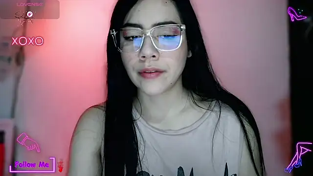 LauGrayJ online show from 10.12.25