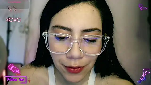 LauGrayJ online show from 11.09.25