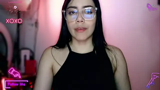 LauGrayJ online show from 11.23.25