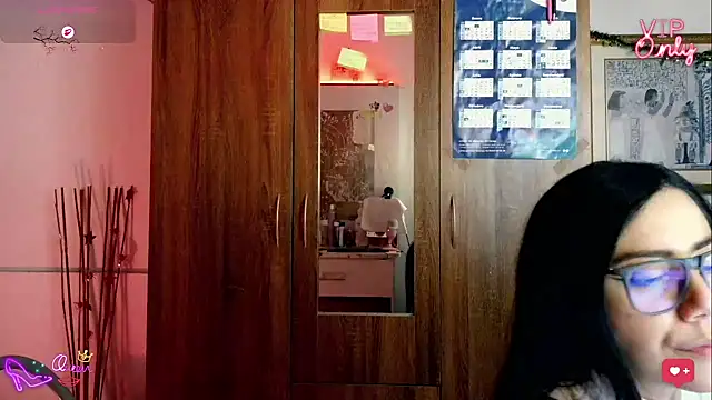 LauGrayJ online show from 01.14.26