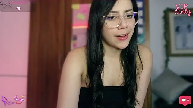 LauGrayJ online show from 03.29.26