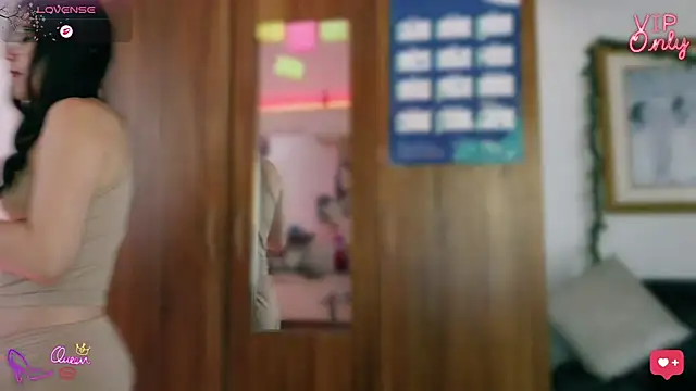 LauGrayJ online show from 03.30.26